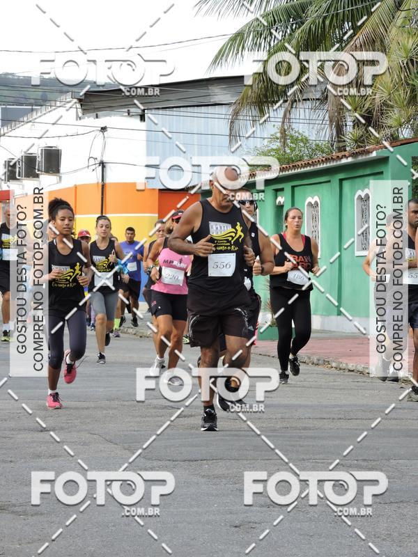 Buy your photos of the event3 Corrida e Caminhada Eu Amo Rio  on Fotop