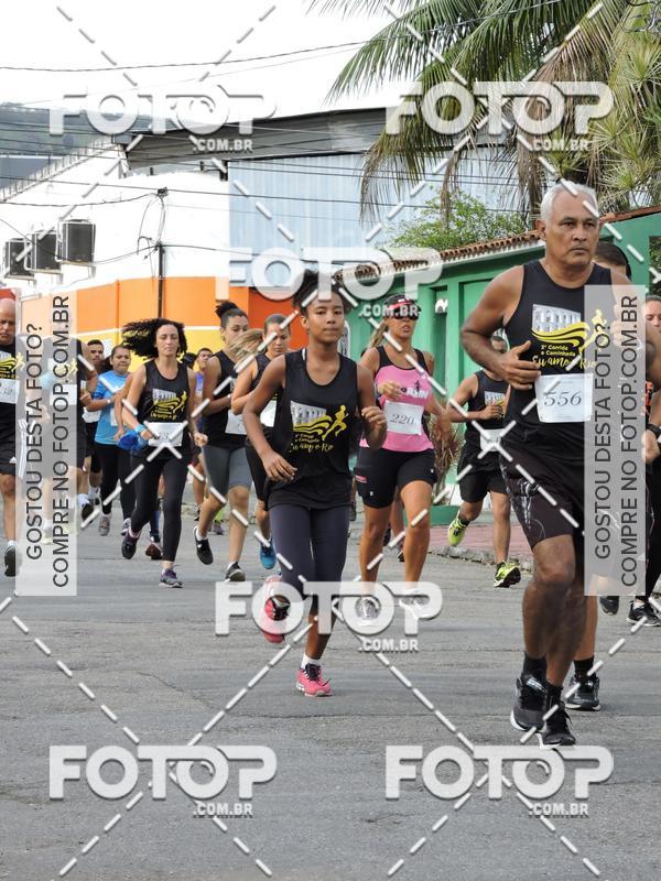 Buy your photos of the event3 Corrida e Caminhada Eu Amo Rio  on Fotop