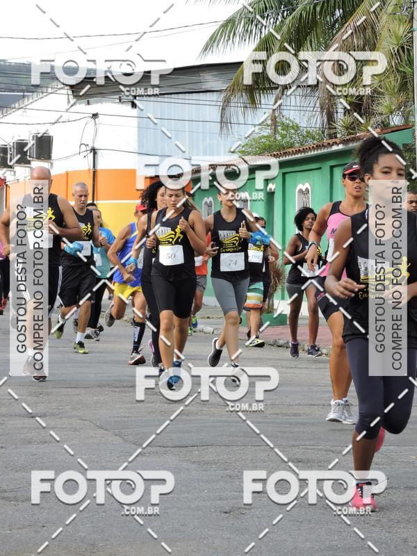 Buy your photos of the event3 Corrida e Caminhada Eu Amo Rio  on Fotop