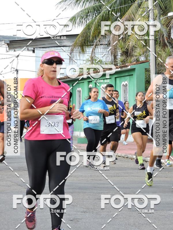 Buy your photos of the event3 Corrida e Caminhada Eu Amo Rio  on Fotop