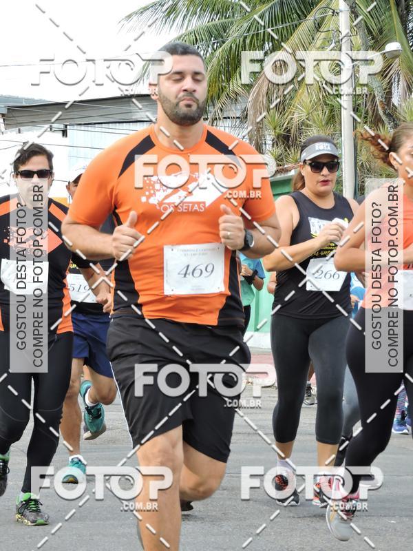 Buy your photos of the event3 Corrida e Caminhada Eu Amo Rio  on Fotop