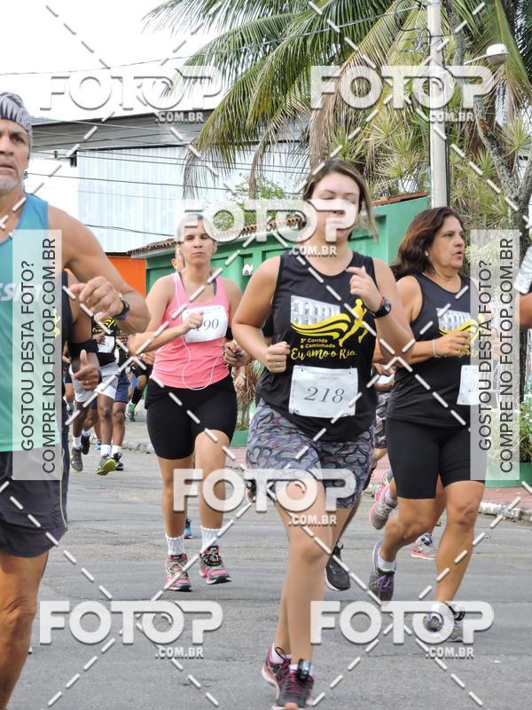 Buy your photos of the event3 Corrida e Caminhada Eu Amo Rio  on Fotop