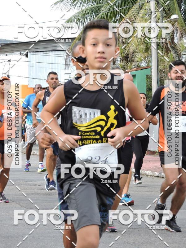 Buy your photos of the event3 Corrida e Caminhada Eu Amo Rio  on Fotop