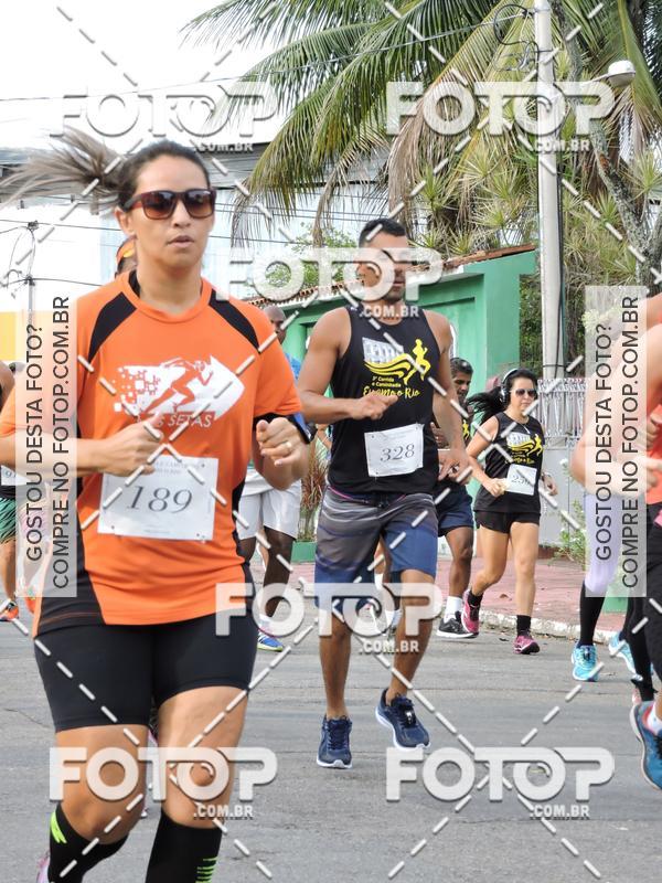 Buy your photos of the event3 Corrida e Caminhada Eu Amo Rio  on Fotop