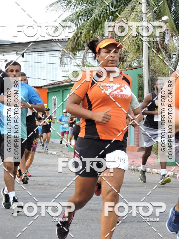 Buy your photos of the event3 Corrida e Caminhada Eu Amo Rio  on Fotop
