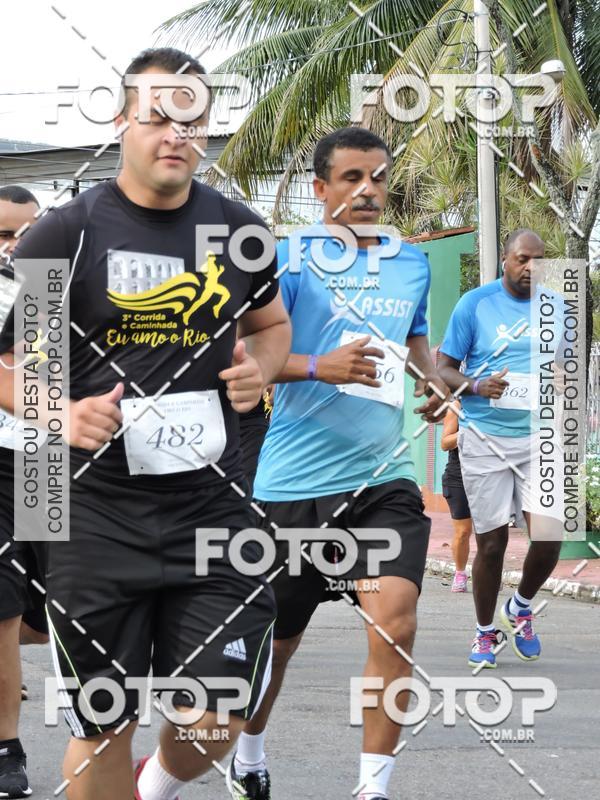 Buy your photos of the event3 Corrida e Caminhada Eu Amo Rio  on Fotop