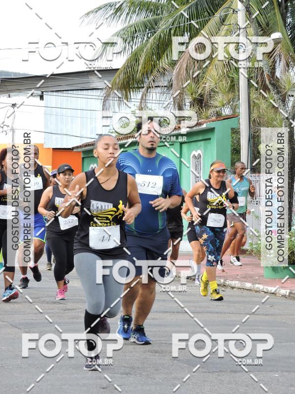 Buy your photos of the event3 Corrida e Caminhada Eu Amo Rio  on Fotop