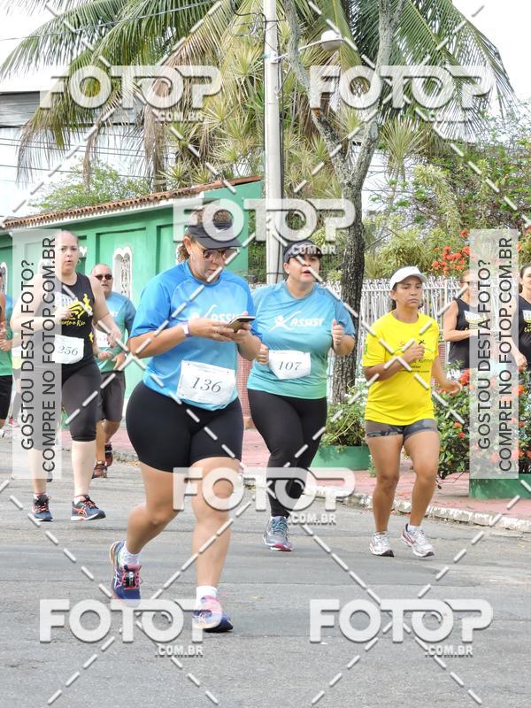 Buy your photos of the event3 Corrida e Caminhada Eu Amo Rio  on Fotop