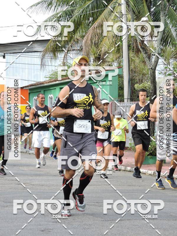 Buy your photos of the event3 Corrida e Caminhada Eu Amo Rio  on Fotop