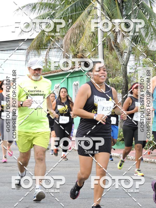 Buy your photos of the event3 Corrida e Caminhada Eu Amo Rio  on Fotop