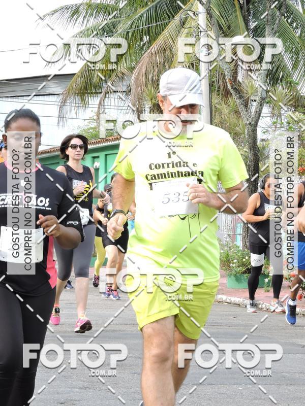 Buy your photos of the event3 Corrida e Caminhada Eu Amo Rio  on Fotop