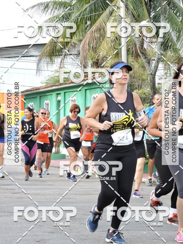 Buy your photos of the event3 Corrida e Caminhada Eu Amo Rio  on Fotop