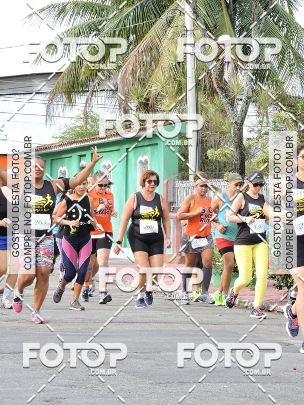 Buy your photos of the event3 Corrida e Caminhada Eu Amo Rio  on Fotop
