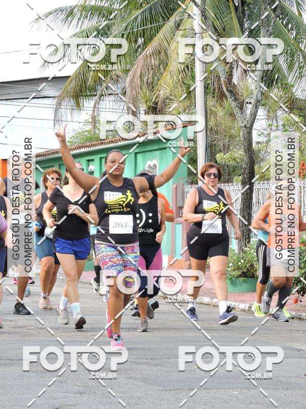 Buy your photos of the event3 Corrida e Caminhada Eu Amo Rio  on Fotop