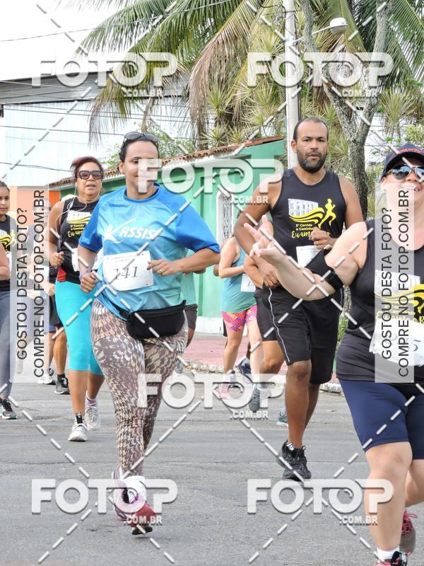 Buy your photos of the event3 Corrida e Caminhada Eu Amo Rio  on Fotop