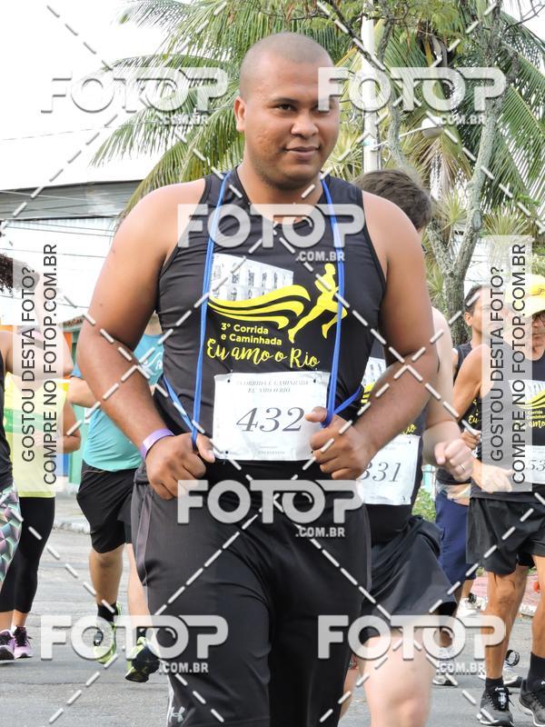 Buy your photos of the event3 Corrida e Caminhada Eu Amo Rio  on Fotop