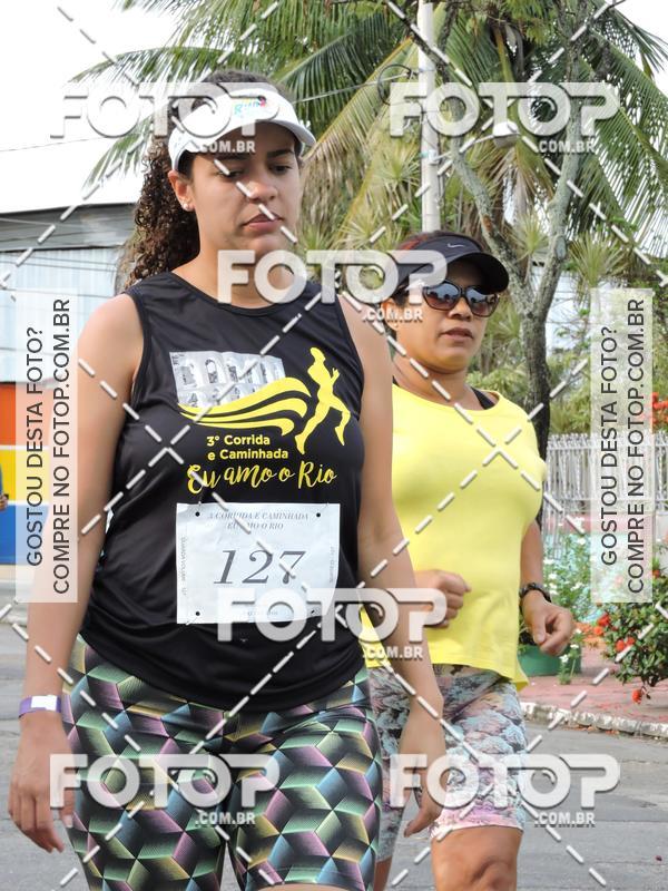 Buy your photos of the event3 Corrida e Caminhada Eu Amo Rio  on Fotop