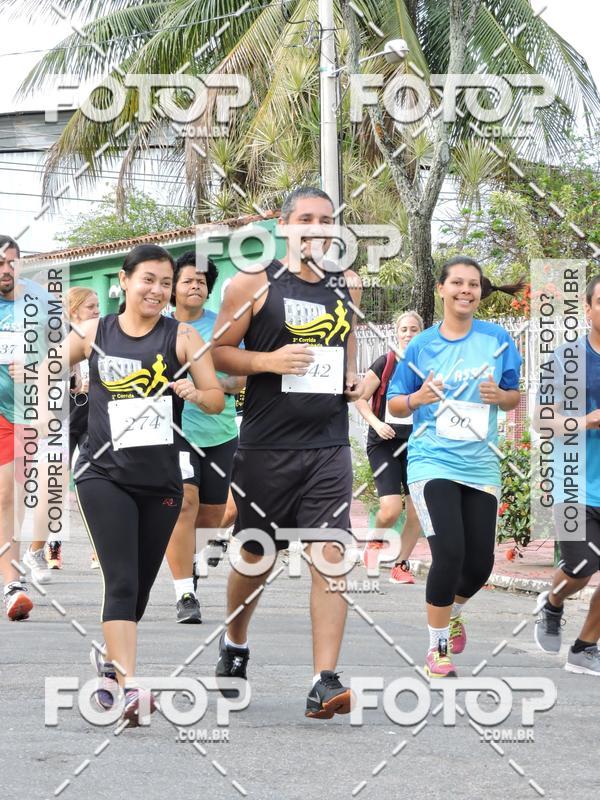 Buy your photos of the event3 Corrida e Caminhada Eu Amo Rio  on Fotop