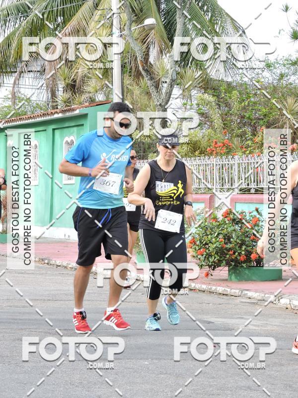 Buy your photos of the event3 Corrida e Caminhada Eu Amo Rio  on Fotop