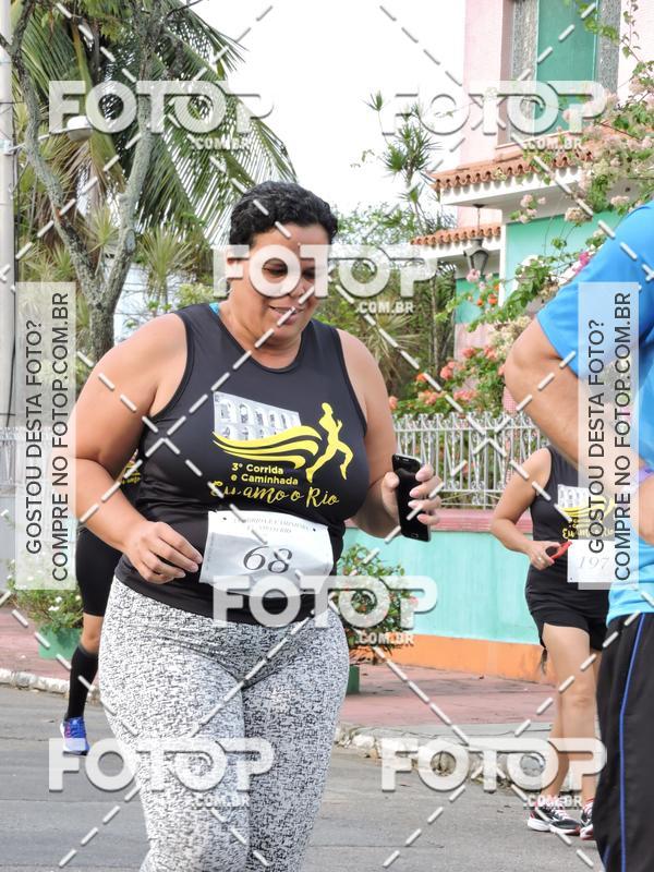 Buy your photos of the event3 Corrida e Caminhada Eu Amo Rio  on Fotop