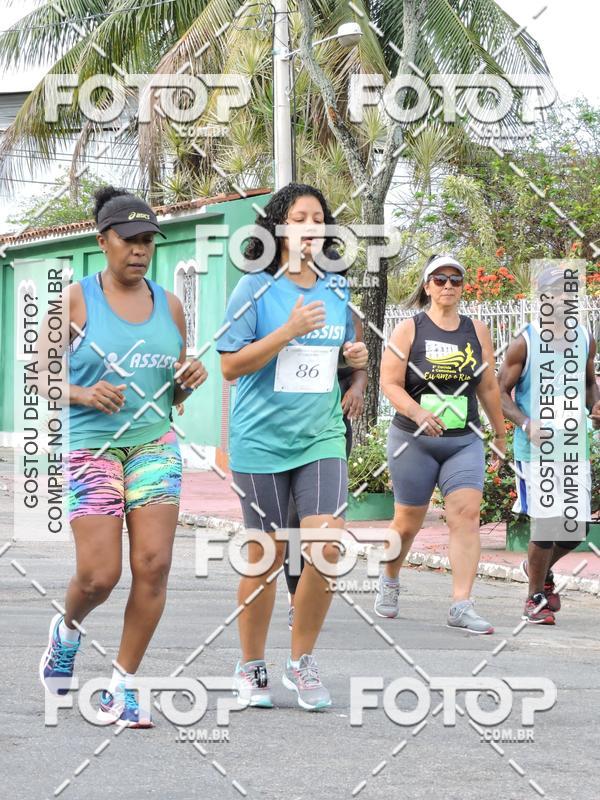 Buy your photos of the event3 Corrida e Caminhada Eu Amo Rio  on Fotop