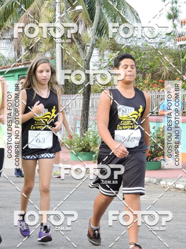 Buy your photos of the event3 Corrida e Caminhada Eu Amo Rio  on Fotop
