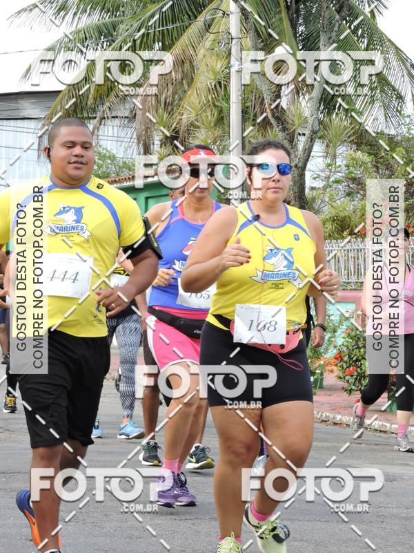 Buy your photos of the event3 Corrida e Caminhada Eu Amo Rio  on Fotop