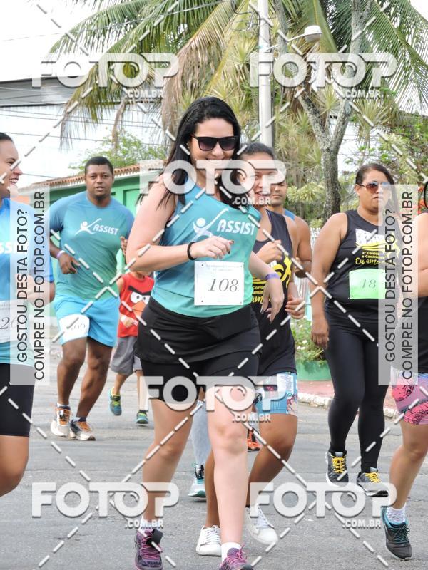 Buy your photos of the event3 Corrida e Caminhada Eu Amo Rio  on Fotop