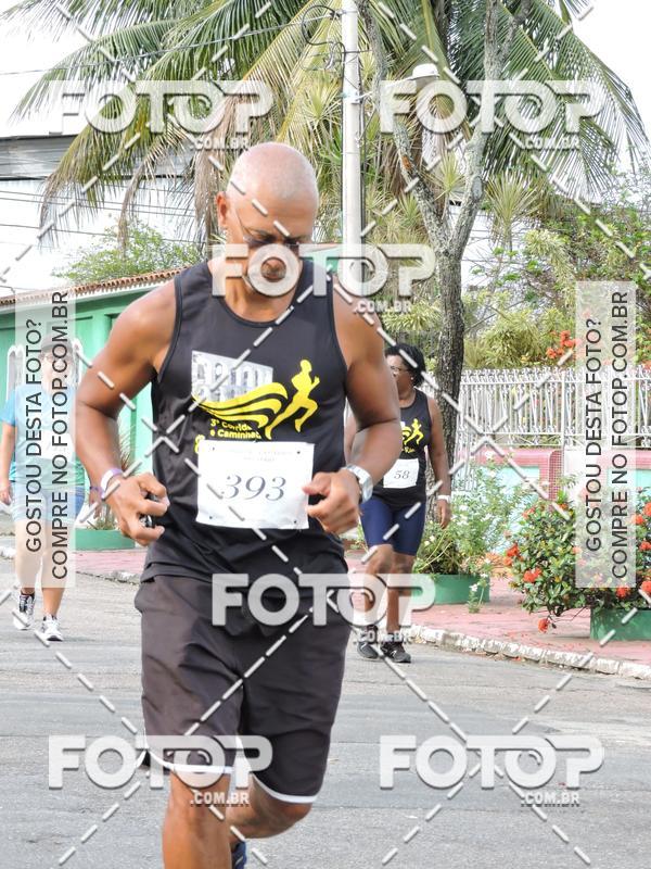 Buy your photos of the event3 Corrida e Caminhada Eu Amo Rio  on Fotop