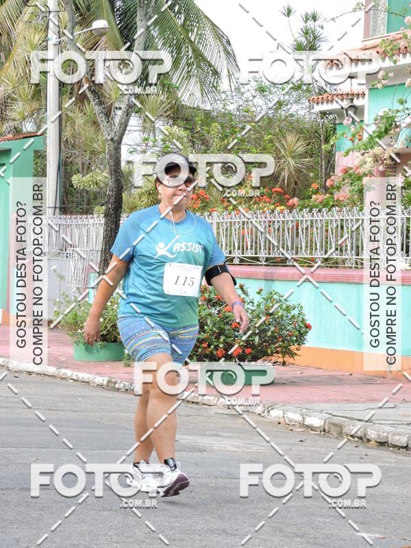 Buy your photos of the event3 Corrida e Caminhada Eu Amo Rio  on Fotop