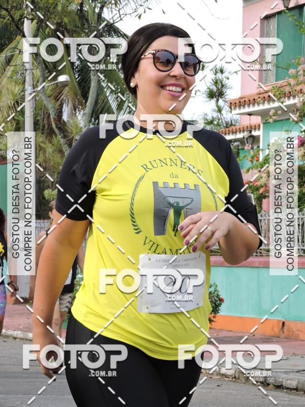 Buy your photos of the event3 Corrida e Caminhada Eu Amo Rio  on Fotop