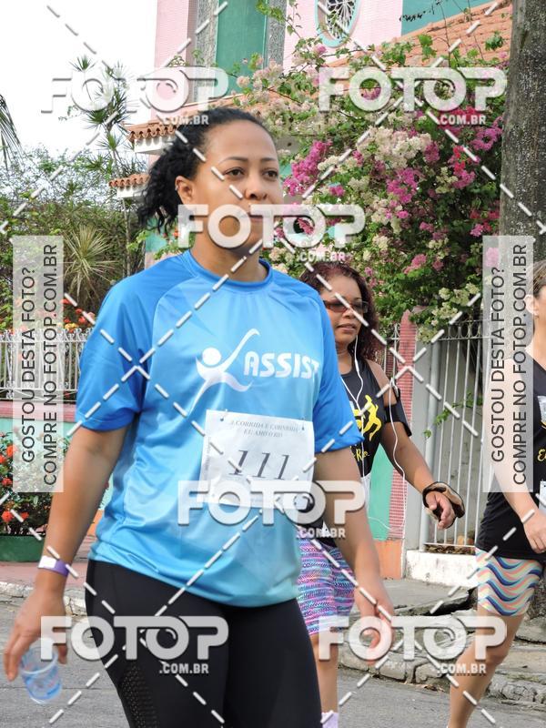 Buy your photos of the event3 Corrida e Caminhada Eu Amo Rio  on Fotop