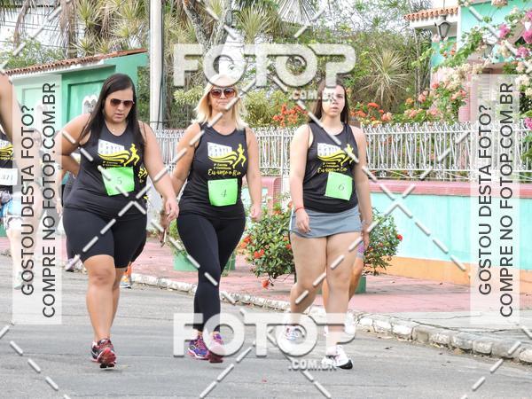 Buy your photos of the event3 Corrida e Caminhada Eu Amo Rio  on Fotop