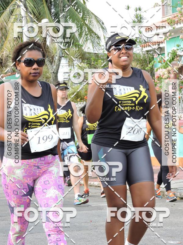 Buy your photos of the event3 Corrida e Caminhada Eu Amo Rio  on Fotop