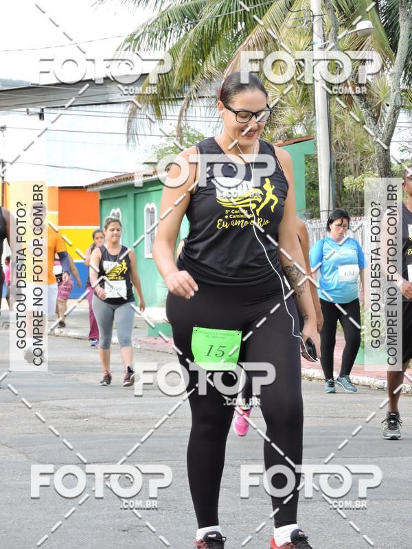 Buy your photos of the event3 Corrida e Caminhada Eu Amo Rio  on Fotop