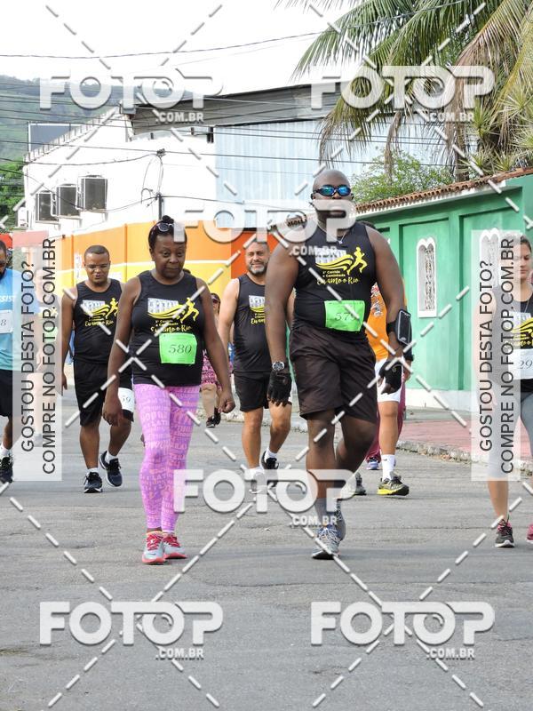 Buy your photos of the event3 Corrida e Caminhada Eu Amo Rio  on Fotop