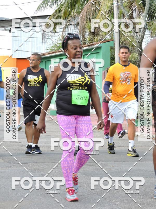 Buy your photos of the event3 Corrida e Caminhada Eu Amo Rio  on Fotop