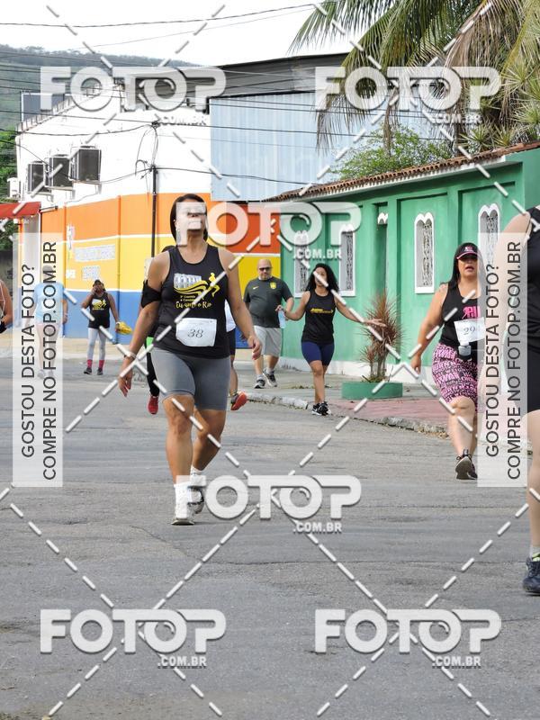 Buy your photos of the event3 Corrida e Caminhada Eu Amo Rio  on Fotop
