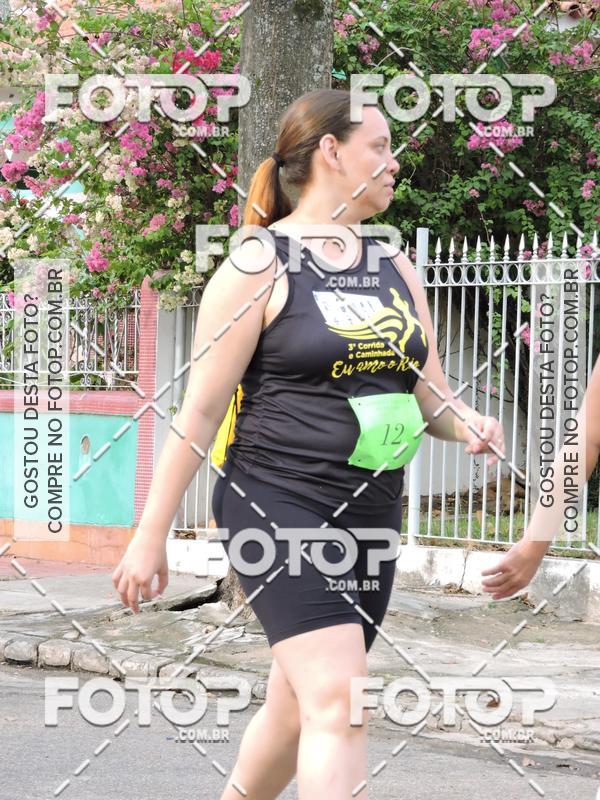 Buy your photos of the event3 Corrida e Caminhada Eu Amo Rio  on Fotop