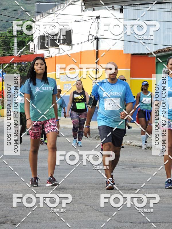 Buy your photos of the event3 Corrida e Caminhada Eu Amo Rio  on Fotop