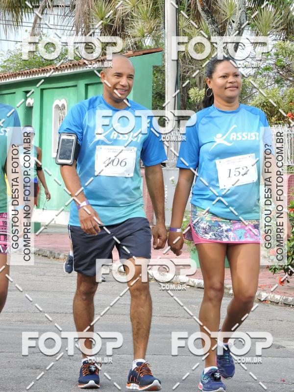 Buy your photos of the event3 Corrida e Caminhada Eu Amo Rio  on Fotop