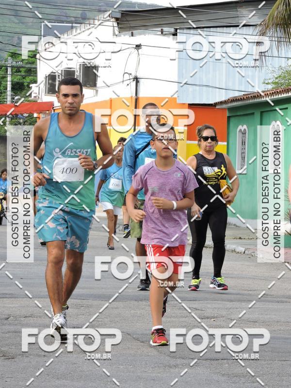 Buy your photos of the event3 Corrida e Caminhada Eu Amo Rio  on Fotop