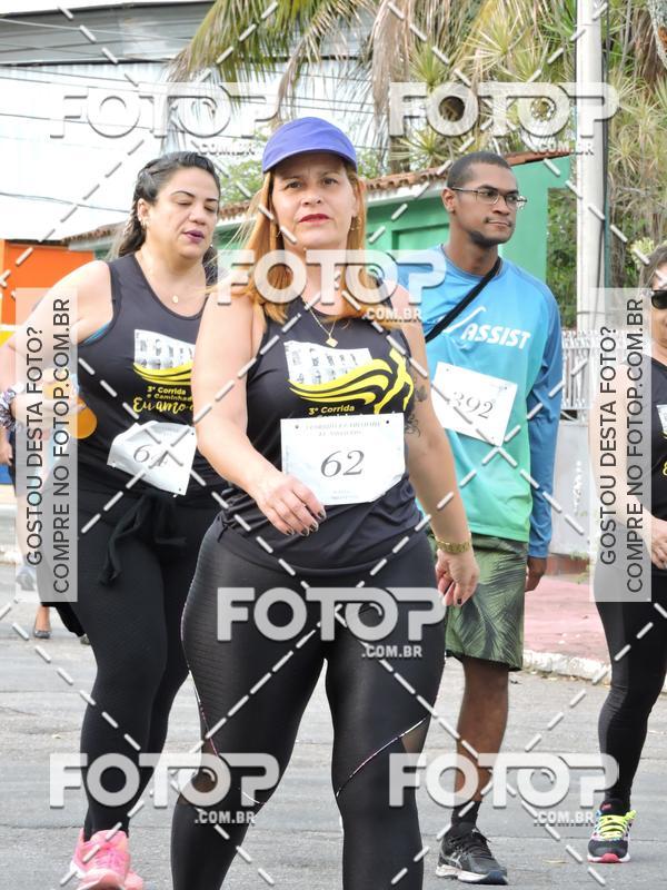 Buy your photos of the event3 Corrida e Caminhada Eu Amo Rio  on Fotop