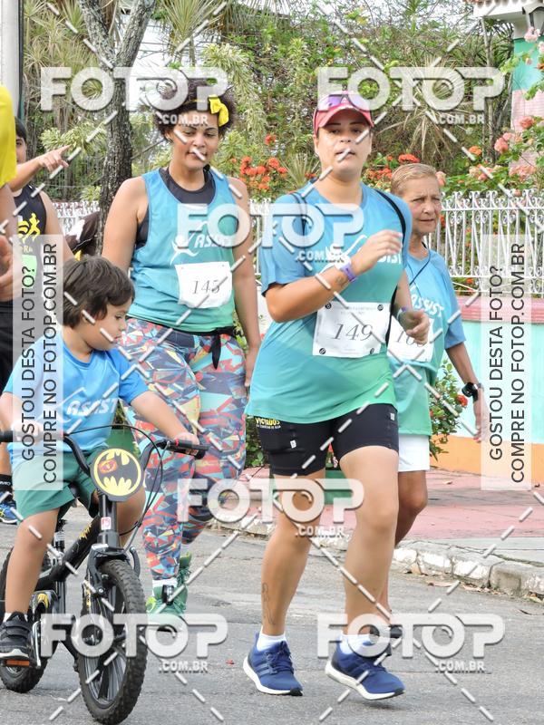 Buy your photos of the event3 Corrida e Caminhada Eu Amo Rio  on Fotop