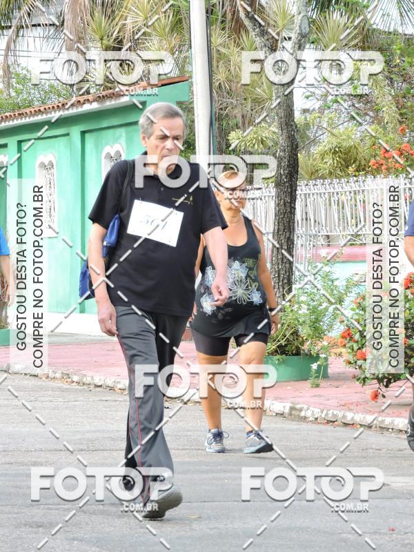 Buy your photos of the event3 Corrida e Caminhada Eu Amo Rio  on Fotop