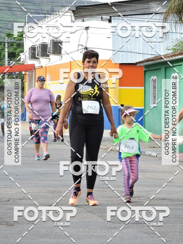 Buy your photos of the event3 Corrida e Caminhada Eu Amo Rio  on Fotop