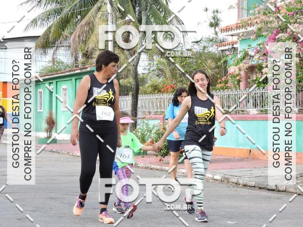 Buy your photos of the event3 Corrida e Caminhada Eu Amo Rio  on Fotop