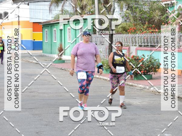 Buy your photos of the event3 Corrida e Caminhada Eu Amo Rio  on Fotop