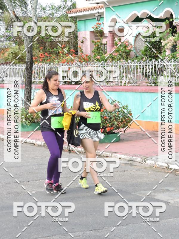 Buy your photos of the event3 Corrida e Caminhada Eu Amo Rio  on Fotop