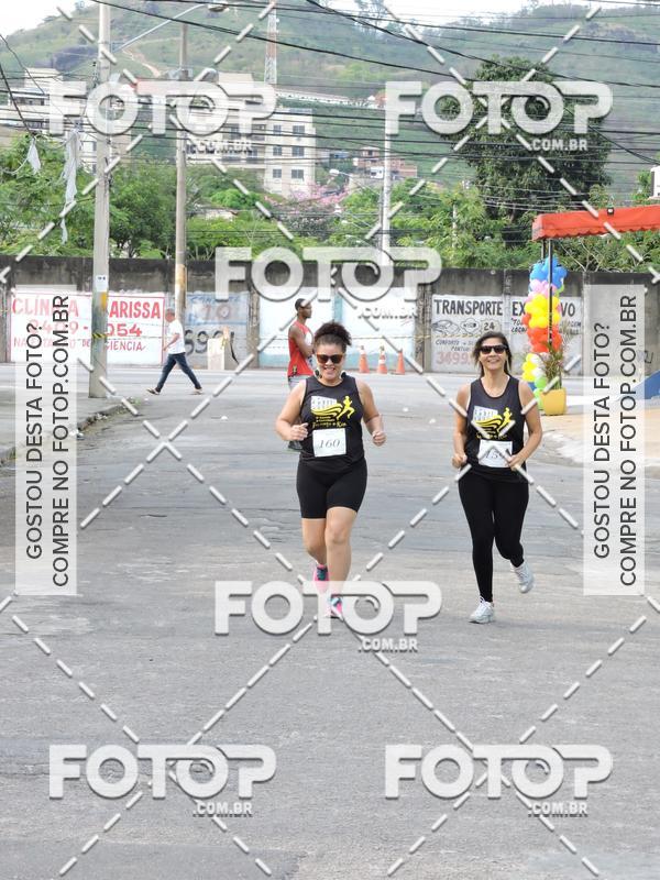 Buy your photos of the event3 Corrida e Caminhada Eu Amo Rio  on Fotop